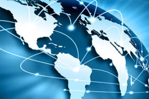 成都市区内注册公司