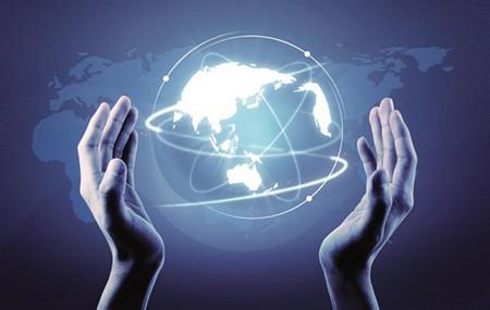 成都高新区注册科技公司