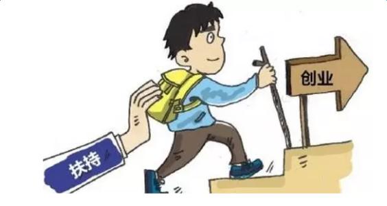 自然人独资和个人独资的区别