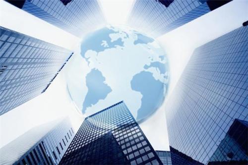 注册公司流程  公司注册代理