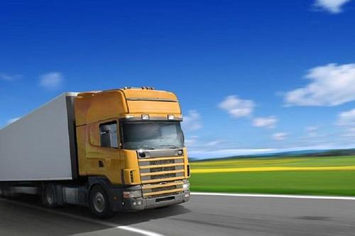 成都公司注册,物流公司注册流程