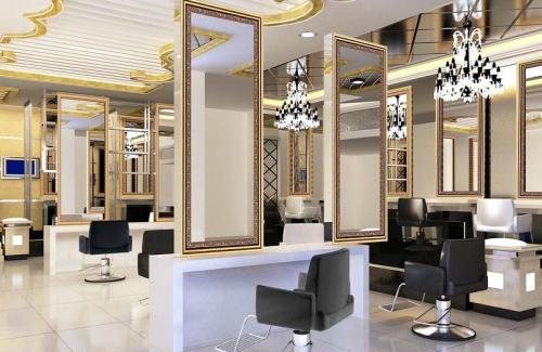 公司注册代理,注册公司哪家好