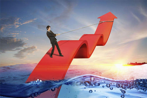 成都个人注册商贸公司流程和费用